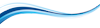uline